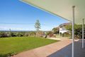 Property photo of 9 Pacific Drive Banora Point NSW 2486