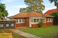 Property photo of 43 Monaro Avenue Kingsgrove NSW 2208