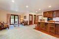 Property photo of 1 Golf Links Drive Yarrambat VIC 3091