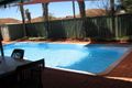 Property photo of 15 Thulluna Crescent Newman WA 6753