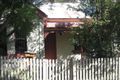 Property photo of 4 Carieville Street Balmain NSW 2041