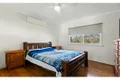 Property photo of 30 Dwyer Road Bringelly NSW 2556