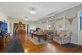 Property photo of 30 Dwyer Road Bringelly NSW 2556