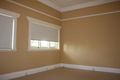Property photo of 23 Alexander Street Hamilton South NSW 2303