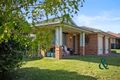Property photo of 126 Kindlebark Drive Medowie NSW 2318