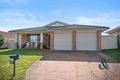 Property photo of 126 Kindlebark Drive Medowie NSW 2318