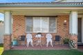 Property photo of 126 Kindlebark Drive Medowie NSW 2318