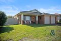 Property photo of 126 Kindlebark Drive Medowie NSW 2318