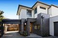 Property photo of 3/5 Kenneth Street Braybrook VIC 3019