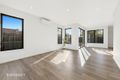 Property photo of 3/5 Kenneth Street Braybrook VIC 3019