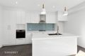 Property photo of 3/5 Kenneth Street Braybrook VIC 3019