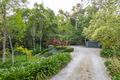Property photo of 28 Rostrevor Road Crafers West SA 5152