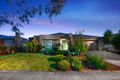 Property photo of 23 McCallum Drive Cranbourne East VIC 3977