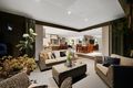 Property photo of 23 McCallum Drive Cranbourne East VIC 3977