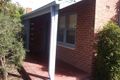 Property photo of 20 Margate Street Brighton SA 5048