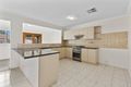 Property photo of 47 Fischer Street Coburg VIC 3058