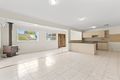 Property photo of 47 Fischer Street Coburg VIC 3058