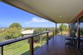 Property photo of 6 Heathwood Crescent Qunaba QLD 4670