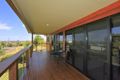Property photo of 6 Heathwood Crescent Qunaba QLD 4670