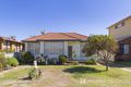 Property photo of 17 Ungala Road Blacksmiths NSW 2281