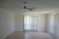 Property photo of 7 Emery Street Gracemere QLD 4702