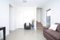 Property photo of 3 Richard Avenue Mitchell Park SA 5043