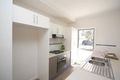 Property photo of 3 Richard Avenue Mitchell Park SA 5043