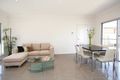 Property photo of 3 Richard Avenue Mitchell Park SA 5043