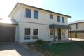 Property photo of 3 Richard Avenue Mitchell Park SA 5043