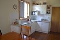 Property photo of 4 Brennan Street Millicent SA 5280