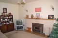 Property photo of 4 Brennan Street Millicent SA 5280