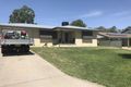 Property photo of 1 Willow Place Moree NSW 2400