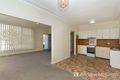 Property photo of 17 Ungala Road Blacksmiths NSW 2281