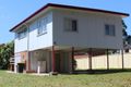 Property photo of 15 George Bass Drive Batehaven NSW 2536