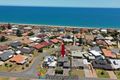 Property photo of 7 Hamilton Way Silver Sands WA 6210