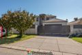 Property photo of 7 Hamilton Way Silver Sands WA 6210