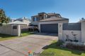 Property photo of 7 Hamilton Way Silver Sands WA 6210