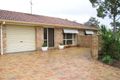 Property photo of 1/4 The Maindeck Corlette NSW 2315
