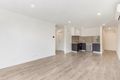 Property photo of 103/4 Short Street Boronia VIC 3155