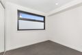 Property photo of 101/4 Short Street Boronia VIC 3155