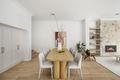 Property photo of 14 Wewak Road Ashburton VIC 3147