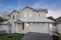 Property photo of 14 Wewak Road Ashburton VIC 3147
