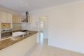 Property photo of 1/22 Tuckett Street Carlisle WA 6101