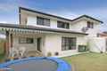 Property photo of 268 Muller Road Taigum QLD 4018