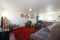 Property photo of 4 McQueen Lane Kippa-Ring QLD 4021