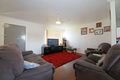 Property photo of 4 McQueen Lane Kippa-Ring QLD 4021