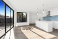 Property photo of 3/5 Kenneth Street Braybrook VIC 3019