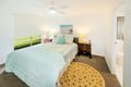 Property photo of 53 Simon Street Corindi Beach NSW 2456