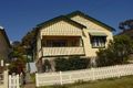 Property photo of 36 Collaroy Road New Lambton NSW 2305
