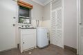 Property photo of 203 Athol Street Port Hedland WA 6721
